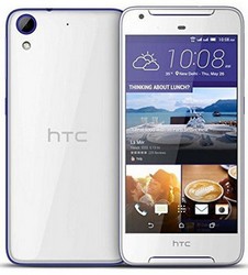 Замена дисплея на телефоне HTC Desire 626d в Самаре